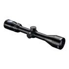 Оптический прицел Bushnell Banner 3-9x40 Multi-X (713946)