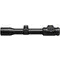 Оптический прицел Zeiss Conquest DL 1.2-5x36 сетка: 60 (525435)