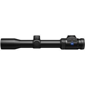 Zeiss Conquest DL 1.2-5x36 сетка: 60 (525435)