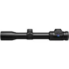 Оптический прицел Zeiss Conquest DL 1.2-5x36 сетка: 60 (525435)