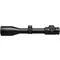 Оптический прицел Zeiss Conquest DL 3-12x50 сетка: 60 (525455)