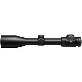 Zeiss Conquest DL 3-12x50 сетка: 60 (525455)