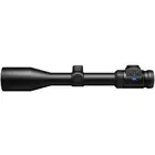 Оптический прицел Zeiss Conquest DL 3-12x50 сетка: 60 (525455)