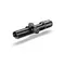 Оптический прицел Zeiss Victory HT 1.1-4x24 ZR сетка: 60 (522404)