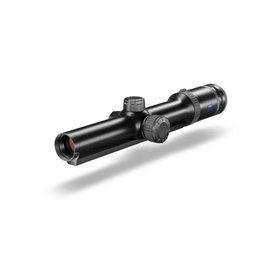 Zeiss Victory HT 1.1-4x24 ZR сетка: 60 (522404)