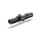 Оптический прицел Zeiss Victory HT 1.1-4x24 ZR сетка: 60 (522404)