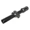 Оптический прицел Zeiss Victory HT 1.1-4x24 сетка: 60 (522405)