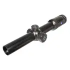 Оптический прицел Zeiss Victory HT 1.1-4x24 сетка: 60 (522405)