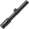 Оптический прицел Zeiss Victory HT 1.1-4x24 сетка: 60 (522405)