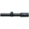Оптический прицел Zeiss Victory HT 1.1-4x24 сетка: 60 (522405)