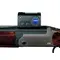 Коллиматорный прицел Zeiss Victory Z-Point Blaser F3