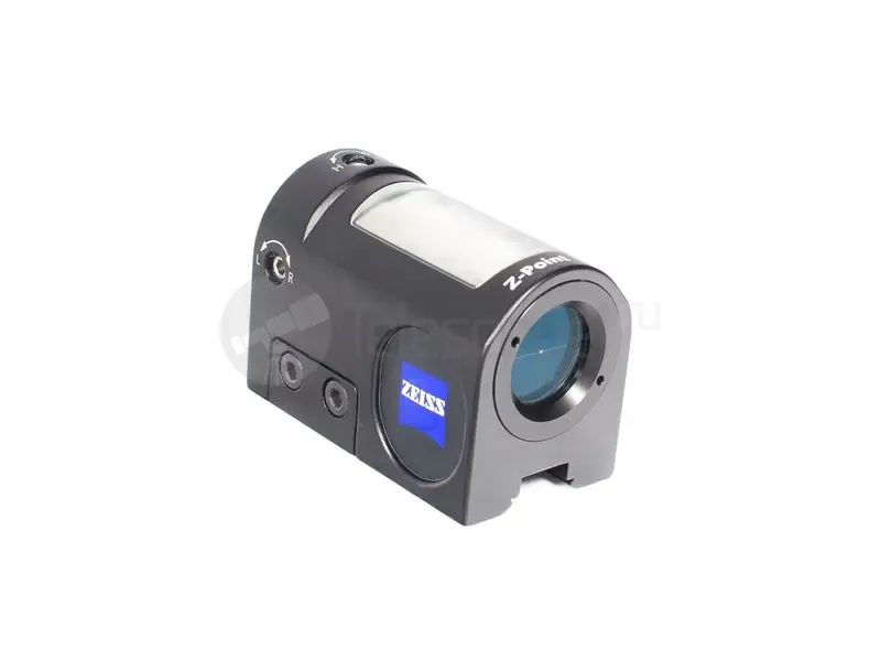 Коллиматорный прицел Zeiss Victory Z-Point Blaser F3