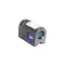 Коллиматорный прицел Zeiss Victory Z-Point Blaser F3