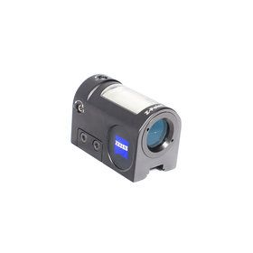 Zeiss Victory Z-Point Blaser F3