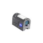 Коллиматорный прицел Zeiss Victory Z-Point Blaser F3