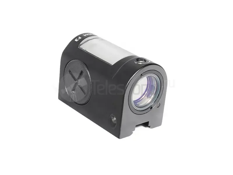 Коллиматорный прицел Zeiss Victory Z-Point Blaser F3