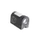 Коллиматорный прицел Zeiss Victory Z-Point Blaser F3