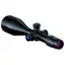 Оптический прицел Carl Zeiss Victory FL Diavari 6-24x72 (Rapid Z1000)