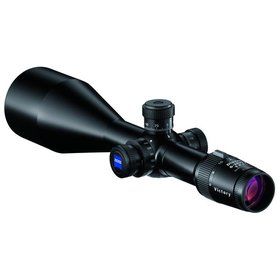 Carl Zeiss Victory FL Diavari 6-24x72 (Rapid Z1000)