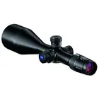 Оптический прицел Carl Zeiss Victory FL Diavari 6-24x72 (Rapid Z1000)