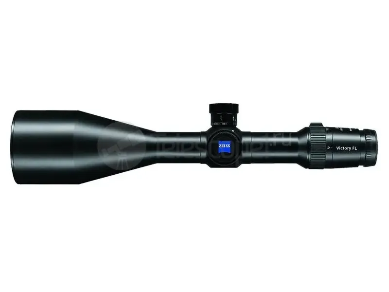 Оптический прицел Carl Zeiss Victory FL Diavari 6-24x72 (Rapid Z1000)