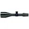 Оптический прицел Carl Zeiss Victory FL Diavari 6-24x72 (Rapid Z1000)