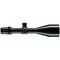 Оптический прицел Carl Zeiss Victory FL Diavari 6-24x72 (Rapid Z1000)