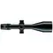 Оптический прицел Carl Zeiss Victory FL Diavari 6-24x72 (Rapid Z1000)