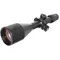 Оптический прицел Zeiss Victory FL Diavari 6-24x72 сетка: 43 (521785)