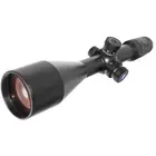 Оптический прицел Zeiss Victory FL Diavari 6-24x72 сетка: 43 (521785)