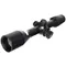 Оптический прицел Zeiss Victory FL Diavari 4-16x50 сетка: Rapid Z7 (521779)