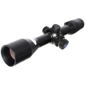 Zeiss Victory FL Diavari 4-16x50 сетка: Rapid Z7 (521779)