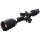 Оптический прицел Zeiss Victory FL Diavari 4-16x50 сетка: Rapid Z7 (521779)
