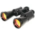 Бинокль КОМЗ БПЦc2 12x45 рубиновое покрытие