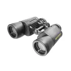 Бинокль КОМЗ БПЦс2 10x40 обрезиненный