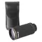 Монокуляр Veber Monty 10x50 BR черный