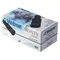 Монокуляр Veber Monty 10x50 BR черный
