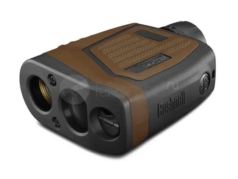 Дальномер Bushnell Elite 1 Mile ARC CONX