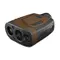 Дальномер Bushnell Elite 1 Mile ARC CONX