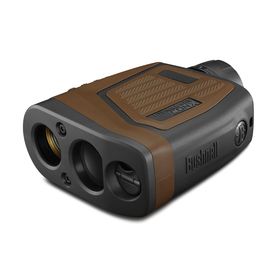 Bushnell Elite 1 Mile ARC CONX