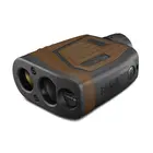 Дальномер Bushnell Elite 1 Mile ARC CONX
