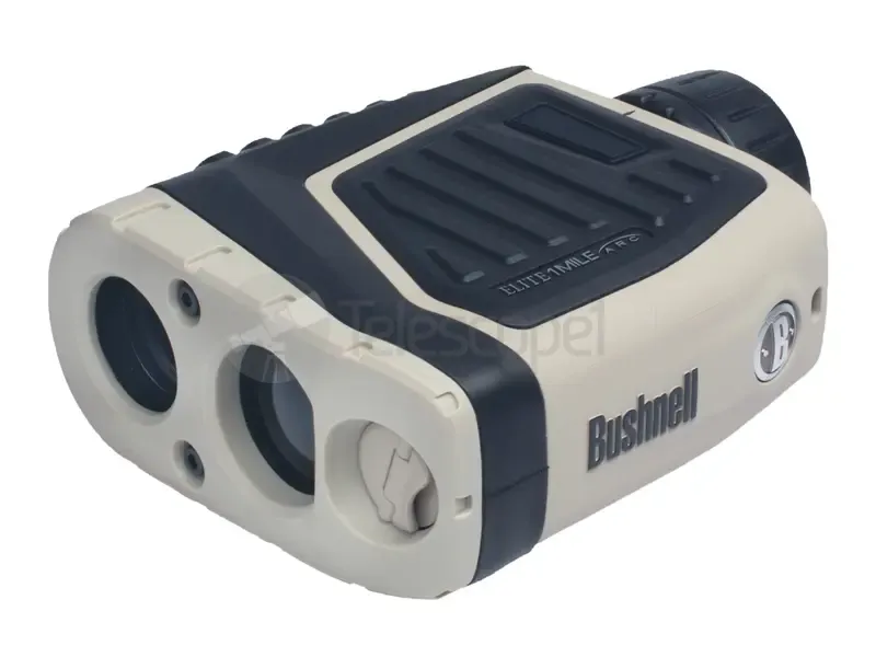 Дальномер Bushnell Elite 1 Mile ARC