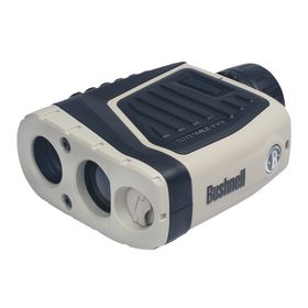 Bushnell Elite 1 Mile ARC