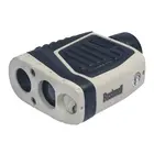 Дальномер Bushnell Elite 1 Mile ARC