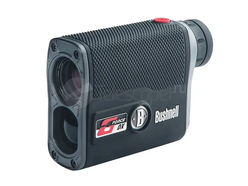Дальномер Bushnell G-Force DX ARC 6x21