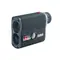 Дальномер Bushnell G-Force DX ARC 6x21