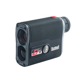 Bushnell G-Force DX ARC 6x21