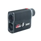 Дальномер Bushnell G-Force DX ARC 6x21