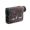 Дальномер Bushnell G-Force DX ARC 6x21 camo