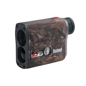 Bushnell G-Force DX ARC 6x21 camo